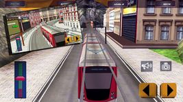 Paris Metro Train Simulator image 9