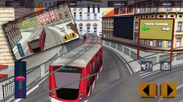 Paris Metro Train Simulator image 13