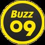 Buzz09