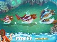 Dino Water World zrzut z ekranu apk 11