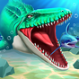 Icona Jurassic Dino Water World