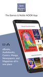 Captură de ecran NOOK: Read eBooks & Magazines apk 14