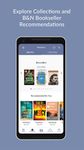 NOOK: Read eBooks & Magazines στιγμιότυπο apk 13