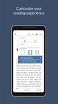 Screenshot 10 di NOOK apk