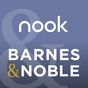 NOOK: Read eBooks & Magazines icon