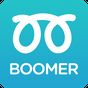 Ikon Free Website Builder - Boomer