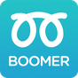 Free Website Builder - Boomer