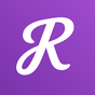 RetailMeNot – Savings with Coupons, Deals & Offers icon
