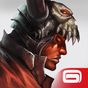 Order & Chaos Duels APK Icon