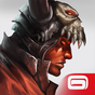 Order and Chaos Duels APK