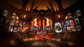 Order and Chaos Duels imgesi 8