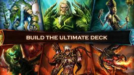 Imagine Order & Chaos Duels 5