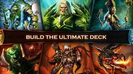 Imagine Order & Chaos Duels 1