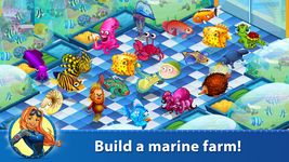 Treasure Diving screenshot apk 13