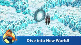 Treasure Diving screenshot apk 9