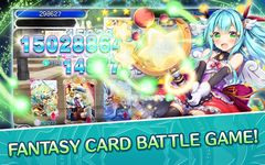 Valkyrie Crusade imgesi 10