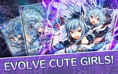 Valkyrie Crusade imgesi 9