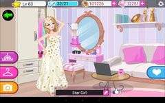 Star Girl Bild 15