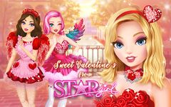 Gambar Star Girl 13