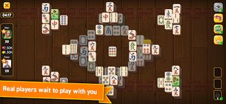 Mahjong Challenge ekran görüntüsü APK 11