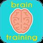 Icona Il miglior Brain Training