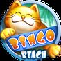 Bingo Beach apk icono