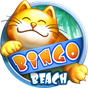Icône apk Bingo Beach