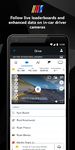 Screenshot 9 di NASCAR MOBILE apk