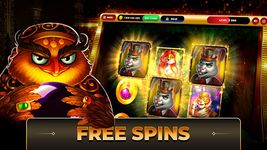 Clickfun Casino Slots zrzut z ekranu apk 14