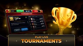 Screenshot 13 di Clickfun Casino Slots apk