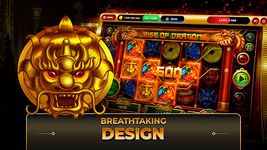 Clickfun Casino Slots zrzut z ekranu apk 12