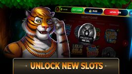 Clickfun Casino Slots zrzut z ekranu apk 9