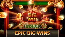 Clickfun Casino Slots zrzut z ekranu apk 8