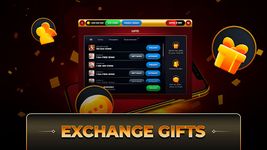 Clickfun Casino Slots zrzut z ekranu apk 3