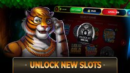 Screenshot  di Clickfun Casino Slots apk