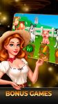 Clickfun Casino Slots zrzut z ekranu apk 23