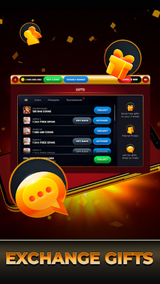Slot Machine Silhouette | Play Online Casino With A - Vorgee Slot Machine