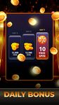 Clickfun Casino Slots zrzut z ekranu apk 19