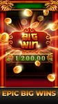 Clickfun Casino Slots zrzut z ekranu apk 18