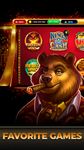 Clickfun Casino Slots zrzut z ekranu apk 16