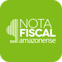 NFA - Nota Fiscal Amazonense APK