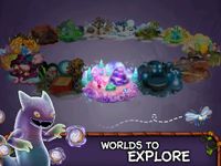 My Singing Monsters 屏幕截图 apk 3