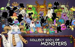 Tangkapan layar apk My Singing Monsters 13