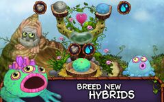 My Singing Monsters ảnh màn hình apk 11