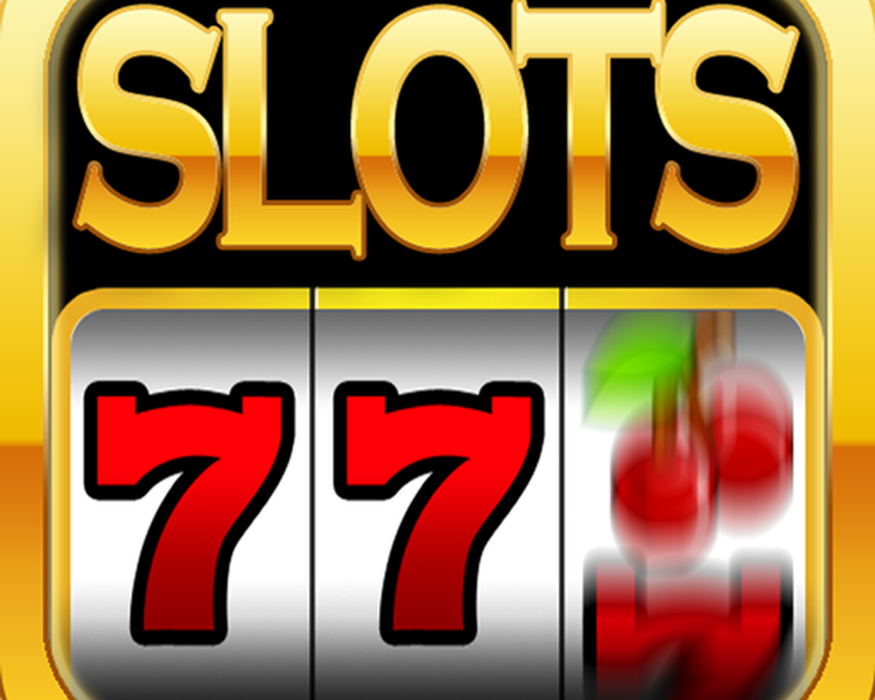Slots Games Free Play Online | Discover The Rules And Try The Online