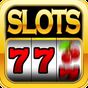 Apk Slots Casino ™