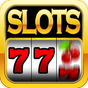 Slots Casino™ APK