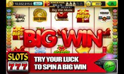 Immagine 3 di Slots Casino ™