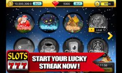 Immagine 2 di Slots Casino ™