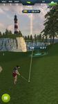 Картинка 13 Pro Feel Golf